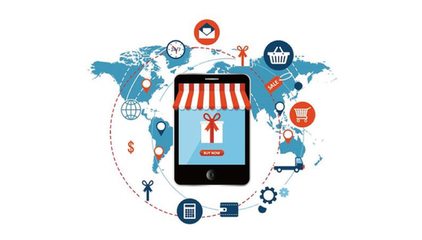 貝克漢堡 互聯(lián)網(wǎng)+新零售時(shí)代，開(kāi)店不再擔(dān)憂客源問(wèn)題