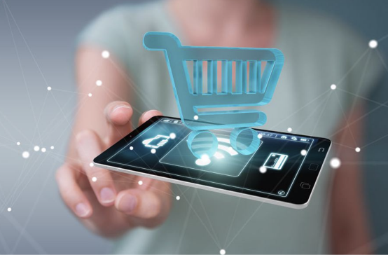 新零售的未來 高質(zhì)量AI數(shù)據(jù)的關(guān)鍵作用