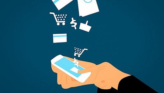 新零售社群營銷 互聯(lián)網(wǎng)零售的變革與機遇