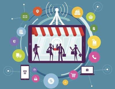 互聯(lián)網(wǎng)新零售三大巨頭 誰在引領(lǐng)零售新潮流？