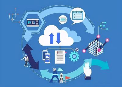 開店寶 開創(chuàng)“支付+SaaS”服務(wù)新模式，助力互聯(lián)網(wǎng)零售企業(yè)高效增長