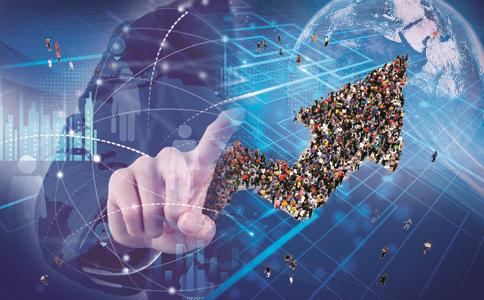 線上線下融合 為新零售開(kāi)辟更合理的運(yùn)營(yíng)發(fā)展空間