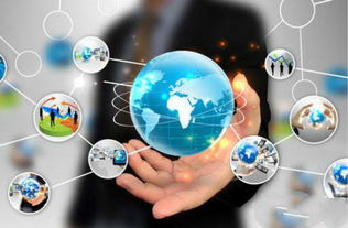 互聯(lián)網(wǎng)零售新篇章 紫金峰會(huì)匯聚行業(yè)領(lǐng)袖，共探未來(lái)融合與創(chuàng)新